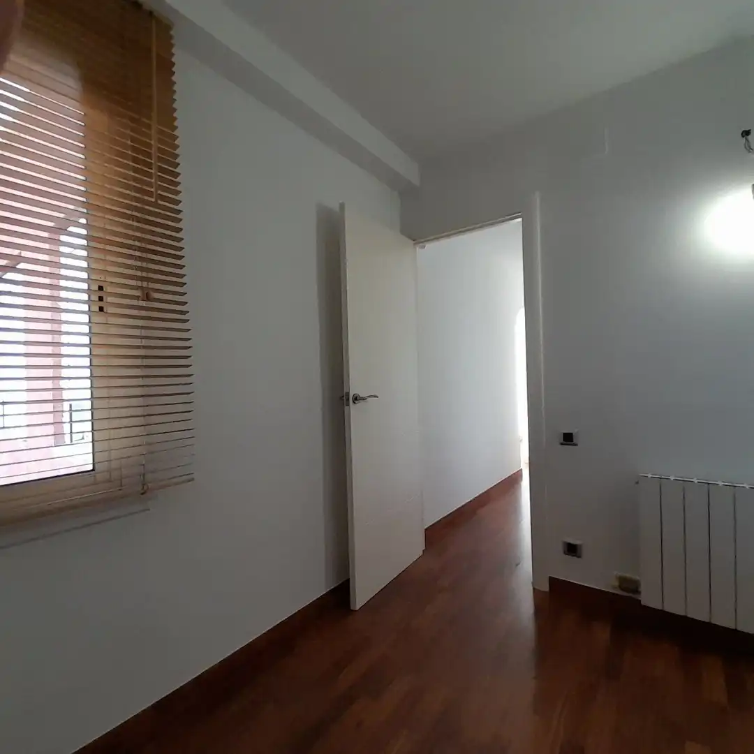 Attique à louer à Carrer de Rafael de Casanova, imagen 15