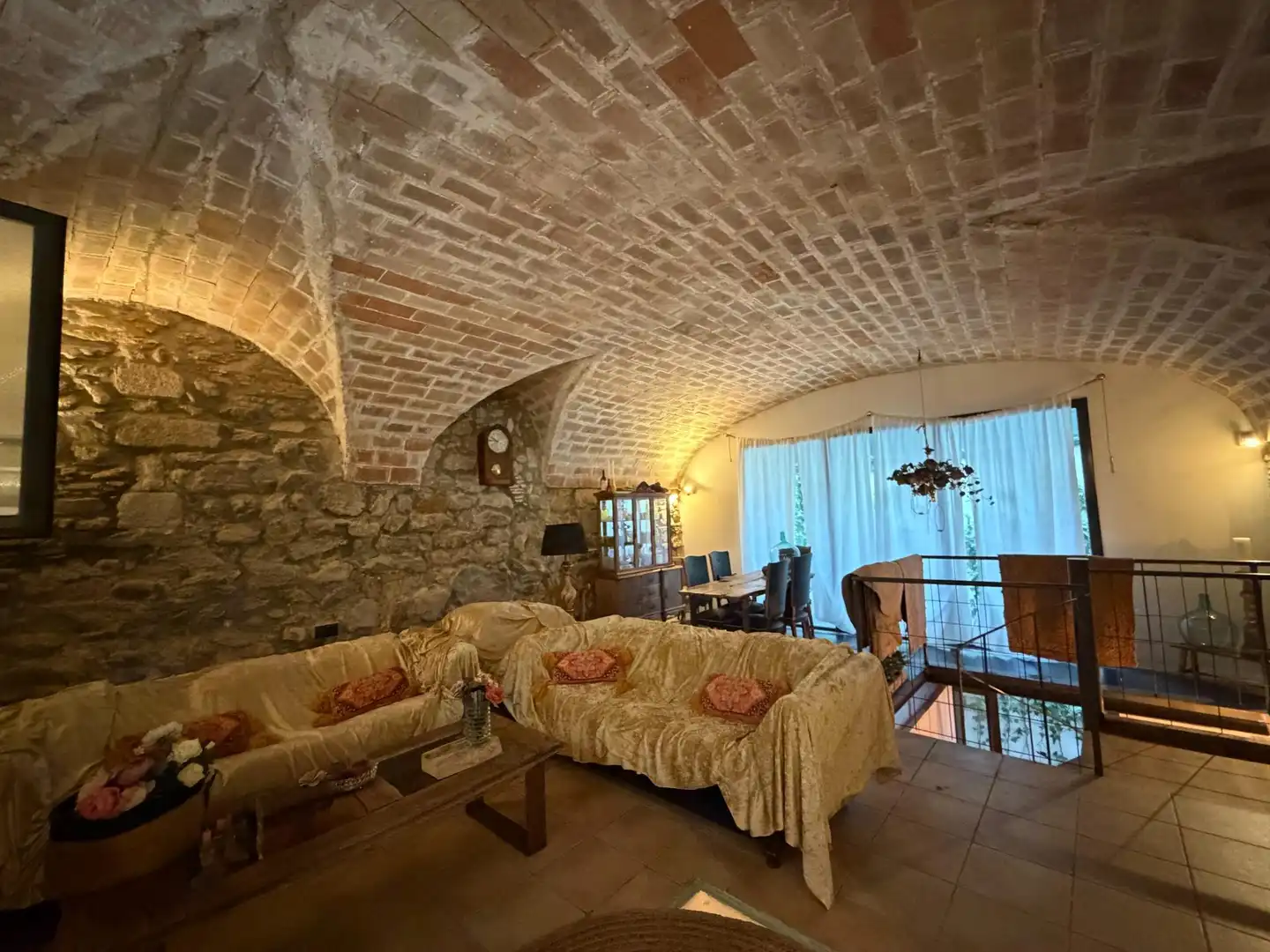 Duplex avec terrasse à vendre à Carrer del Rall, imagen 25