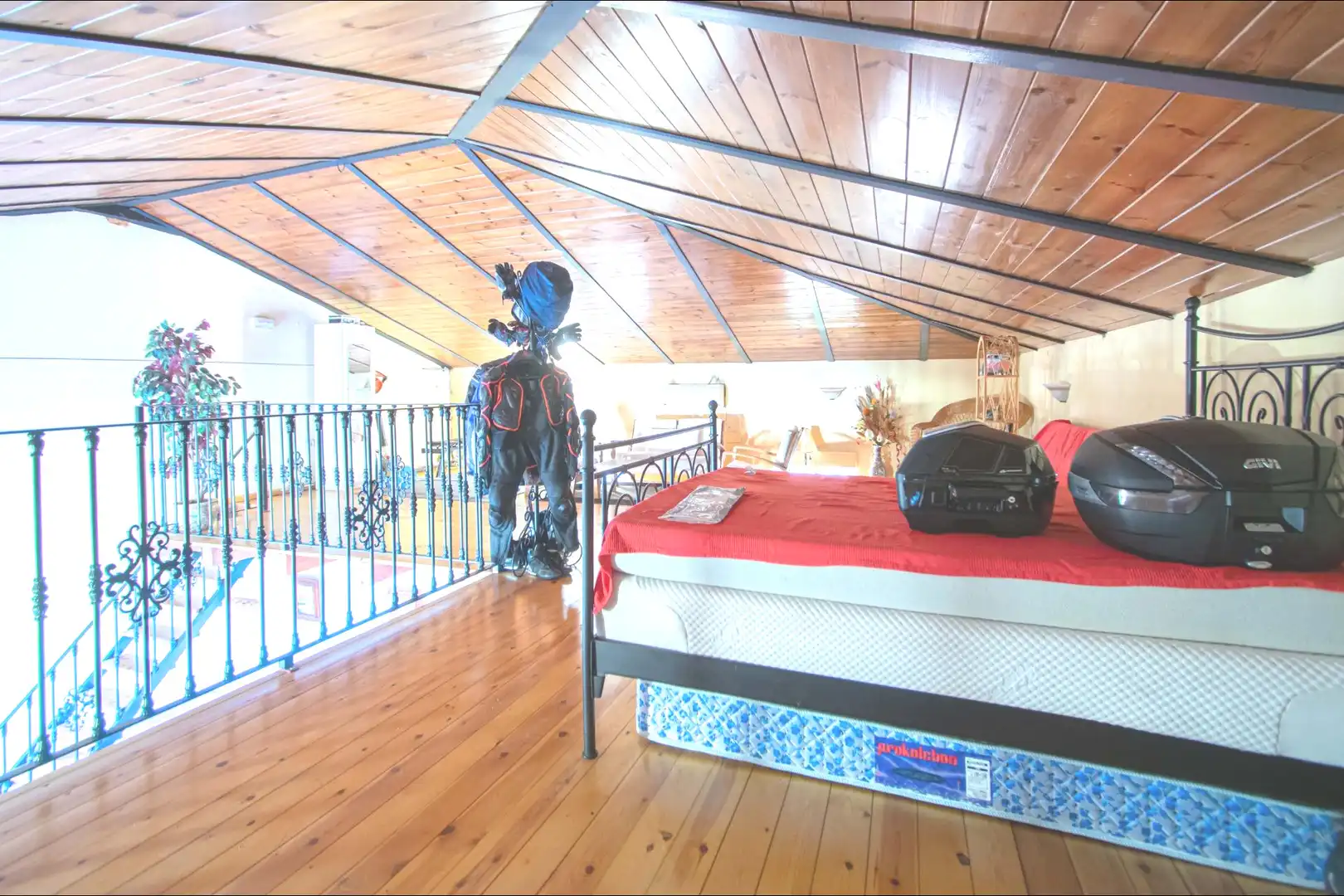 Casa en venta en Urbanizacion Celada, imagen 7
