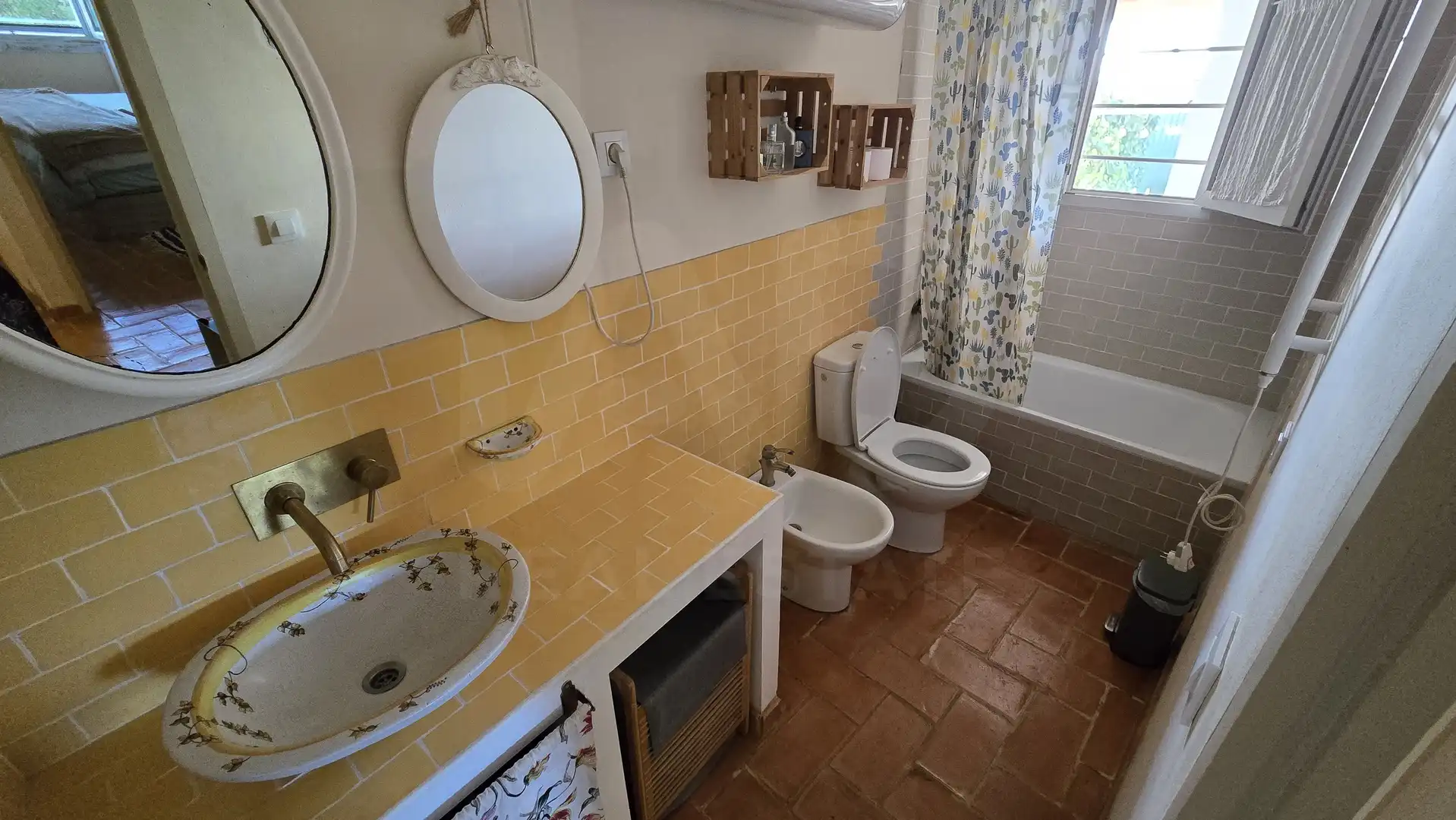 Maison à vendre à Oliva pueblo, imagen 36