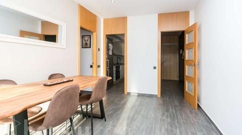 Photo 3 of Attic for sale in Av Can Corts,, ., Centre, Sant Joan Despí