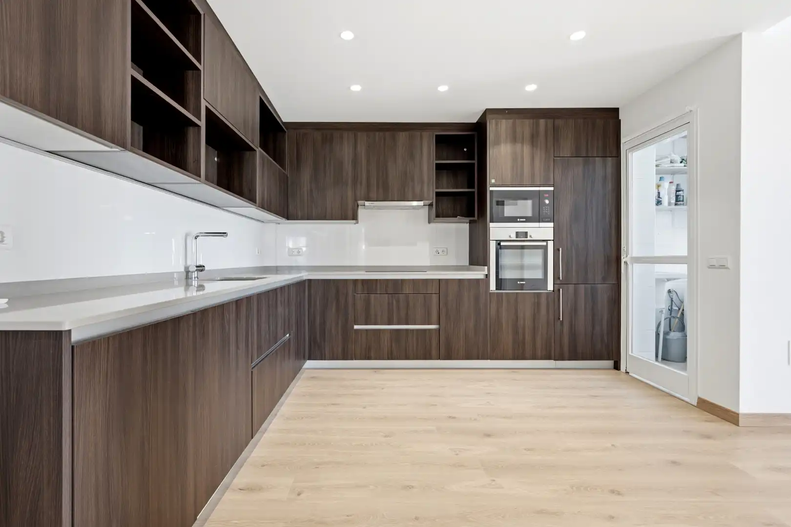 Penthouse zum Verkauf in San Pedro de Alcántara, imagen 6