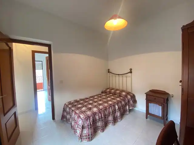 Casa con terraza en venta en Sonseca, imagen 22