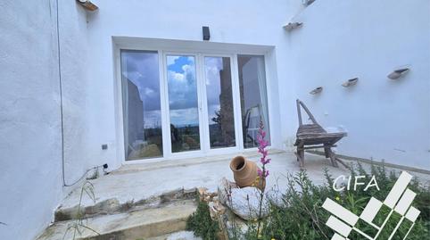 Foto 3 de Casa o xalet en venda a  Fuente, Canet lo Roig, Castellón