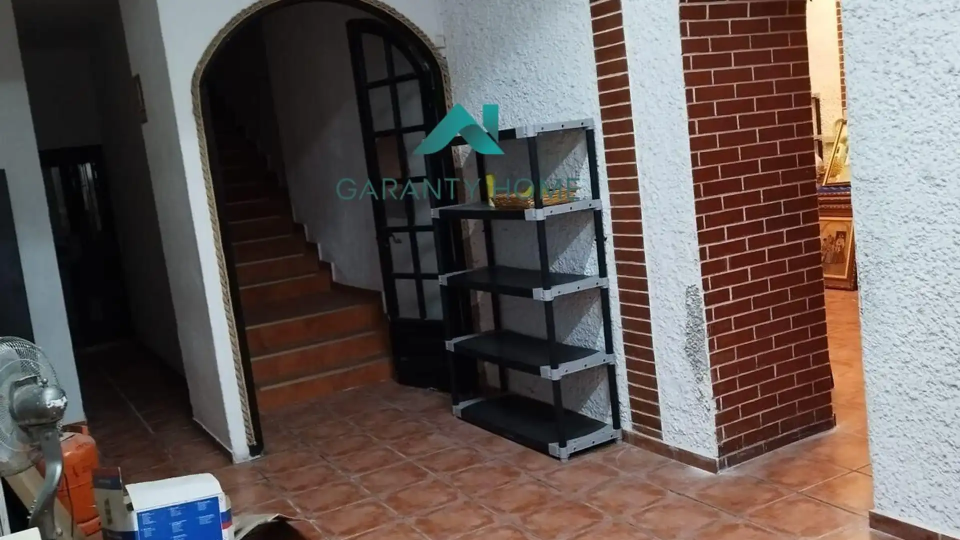 Local de alquiler en  Madrid Capital