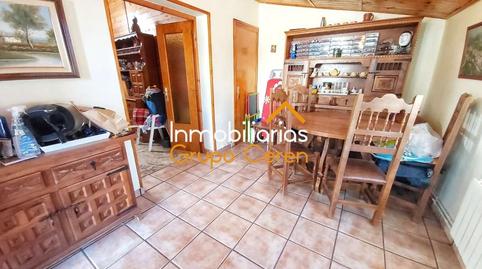 Photo 4 of House or chalet for sale in Villaverde de Rioja, La Rioja
