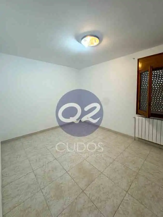 Habitación de Casa o chalet en venta en Vallfogona de Balaguer con Aire acondicionado, Calefacción y Jardín privado