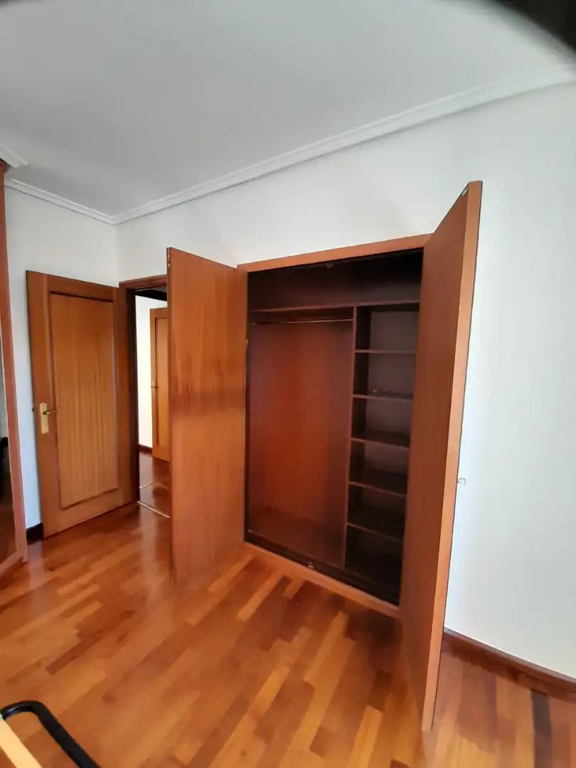 Flat with lift to rent in Calle Padre Francisco Suárez 15, imagen 22