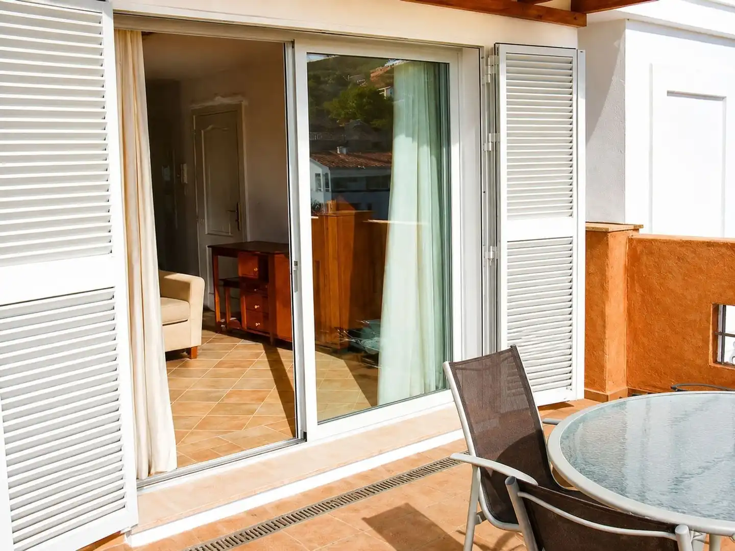 Appartement avec piscine à vendre à Calle Barranco los Marinos 2, imagen 15