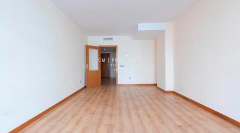 Photo 4 of Flat to rent in Peaña, Aiora,  Valencia Capital