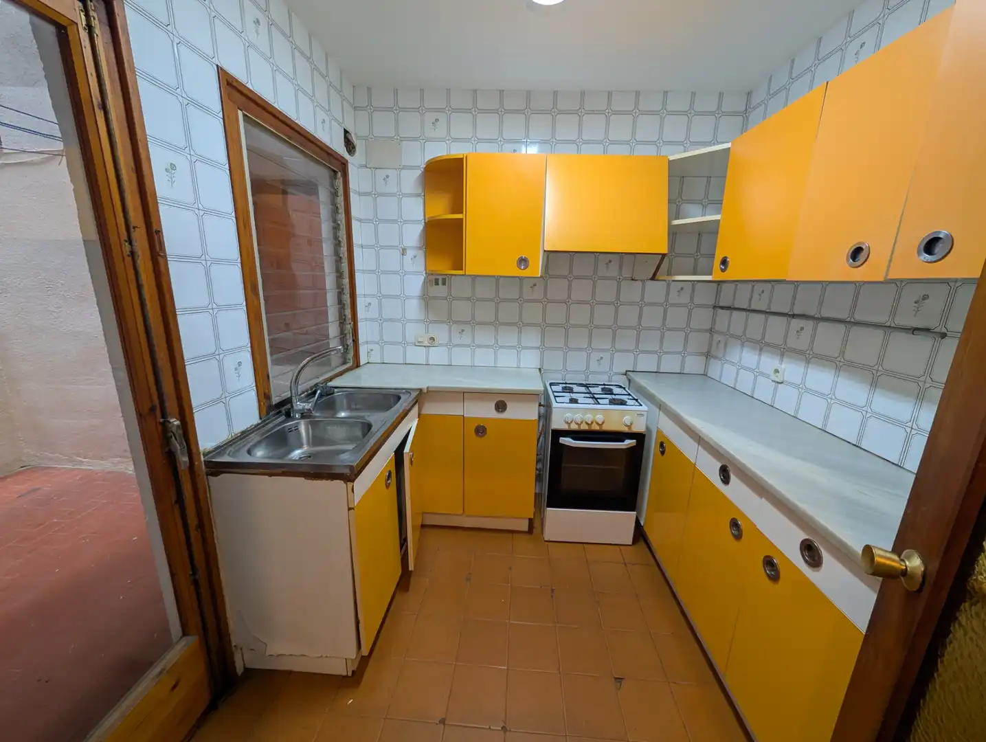 Wohnung mit Terrasse zum Verkauf in Camprodon, imagen 13