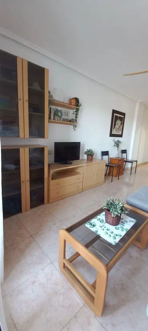Mini appartamento in vendita a Centro, imagen 7