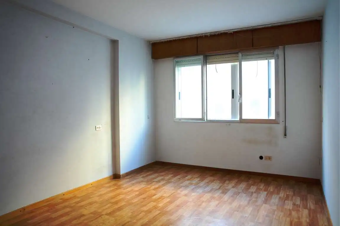 Habitación de Casa o chalet en venta en Carballo, A Coruña