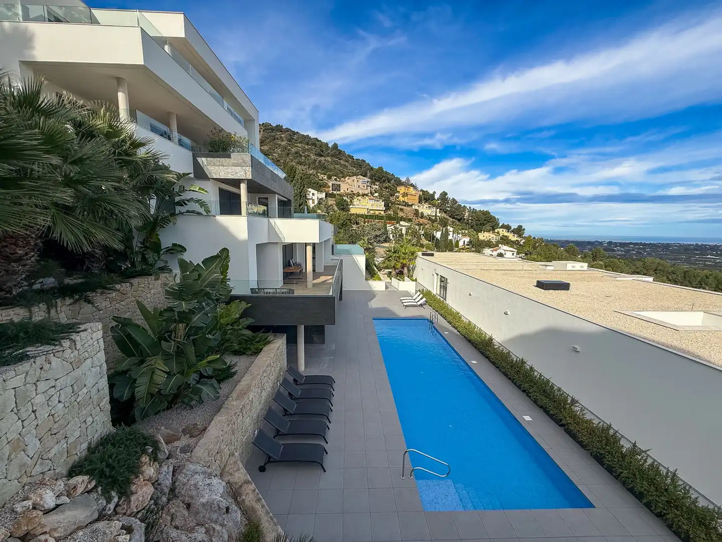 Apartment zum Verkauf in La Sella, imagen 26