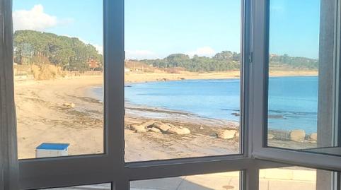 Foto 2 de Pis en venda a Palmeira, Ribeira