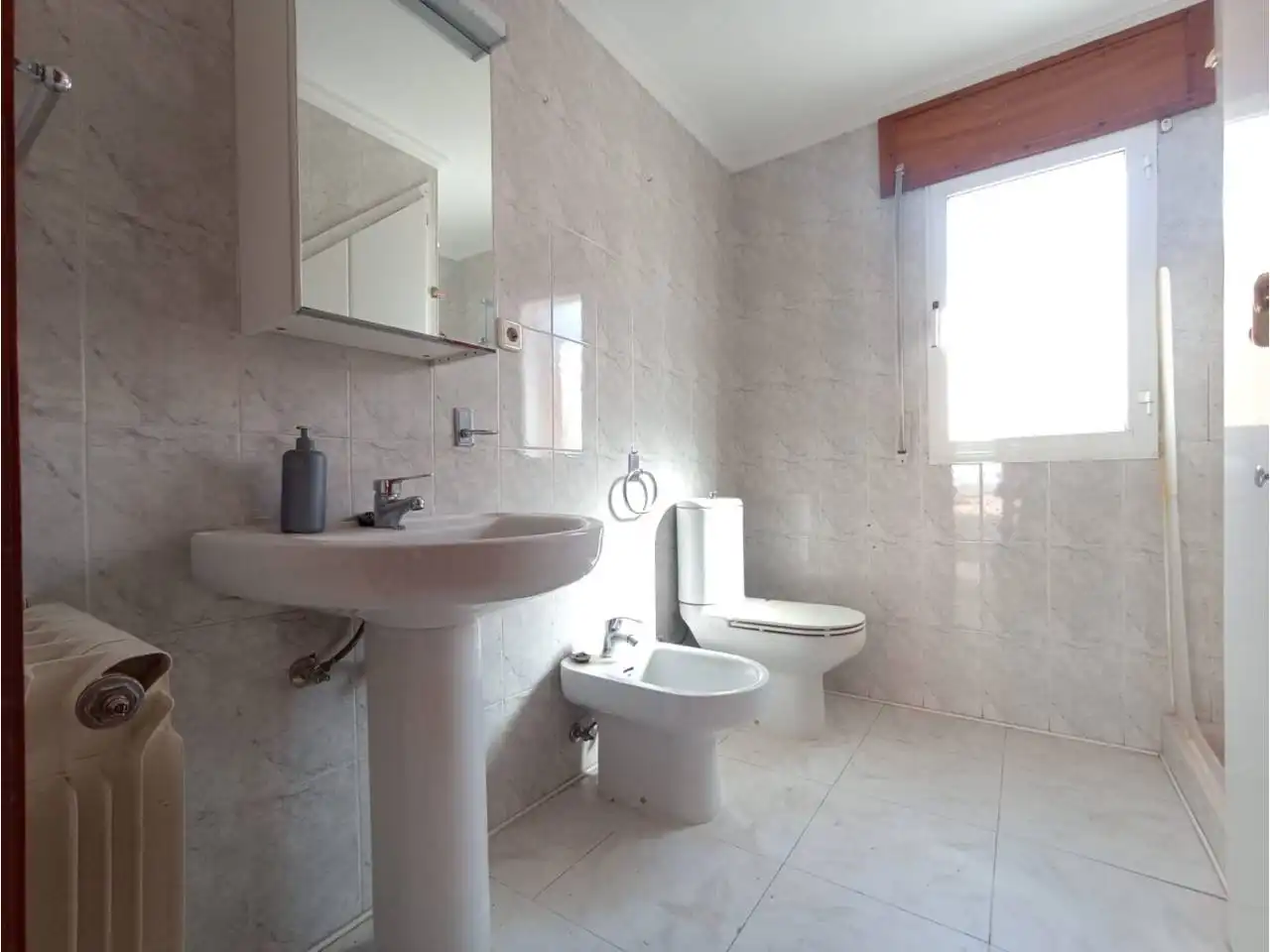 Casa o chalet en venta en Calle Iglesia, Cardeñadijo