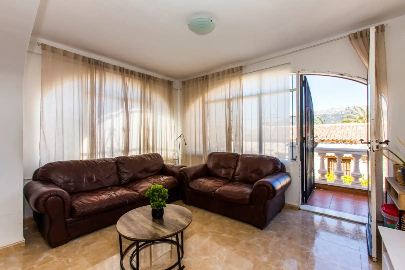 Casa in vendita a Zona Pueblo, imagen 10