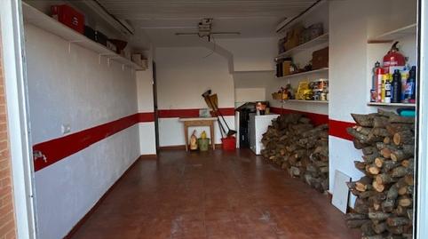 Foto 3 de Casa adosada en venda a Los Rosales, Ciudad Real