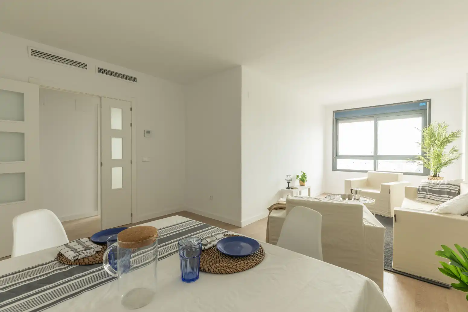 Appartement avec terrasse à vendre à Onda, imagen 8