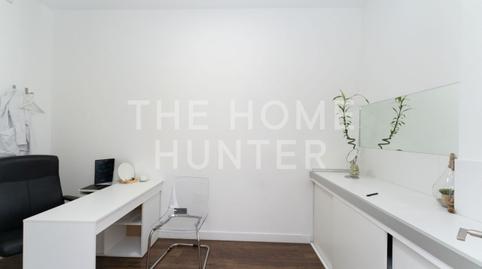 Photo 5 of Premises for sale in  Alcala, Quintana, Madrid