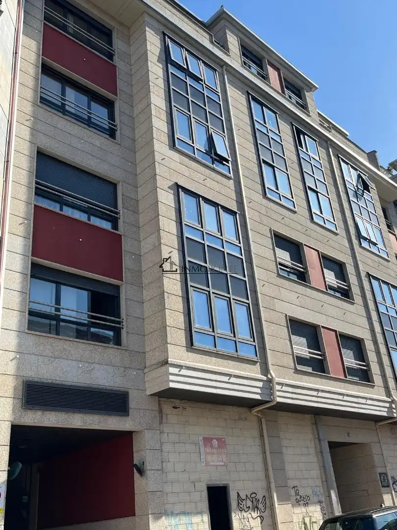 Business premises for sale in Zona Fernández Ladreda, imagen 2