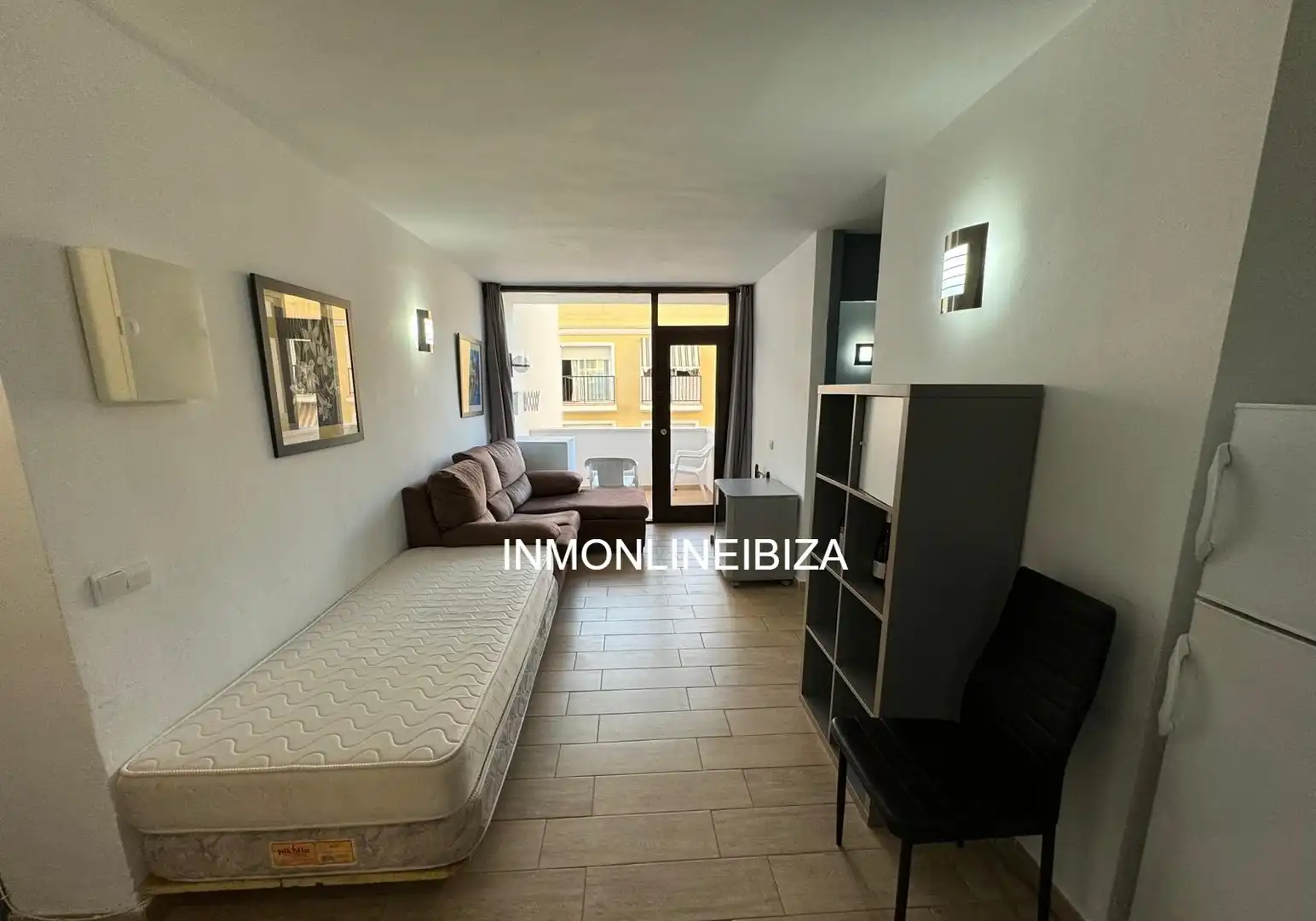 Flat for sale in Carrer del Far, Sant Antoni de Portmany