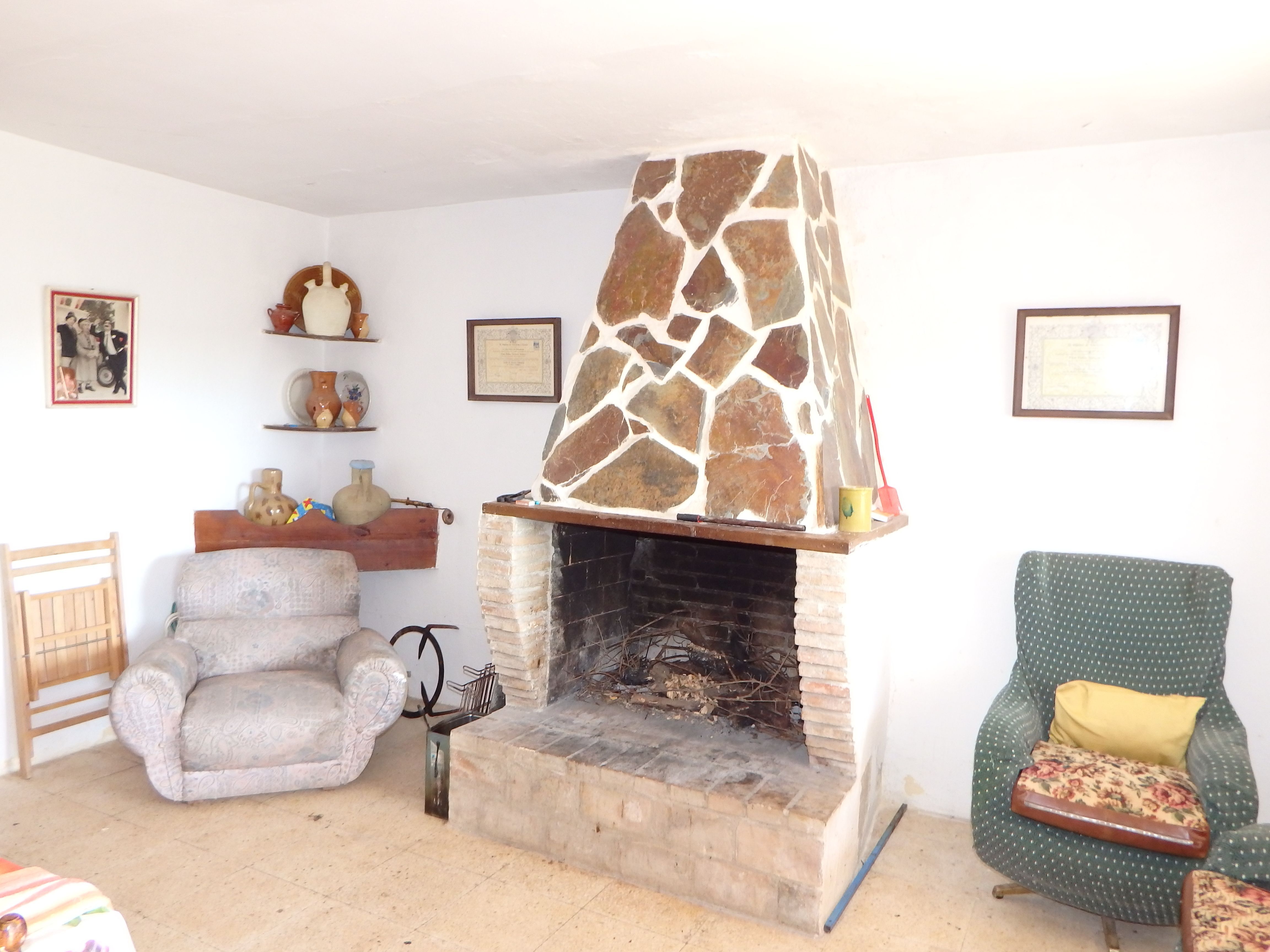 House or chalet for sale in N/A, Requena
