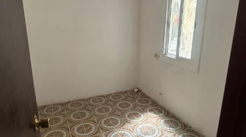 Foto 5 de Pis en venda a Llefià, Barcelona