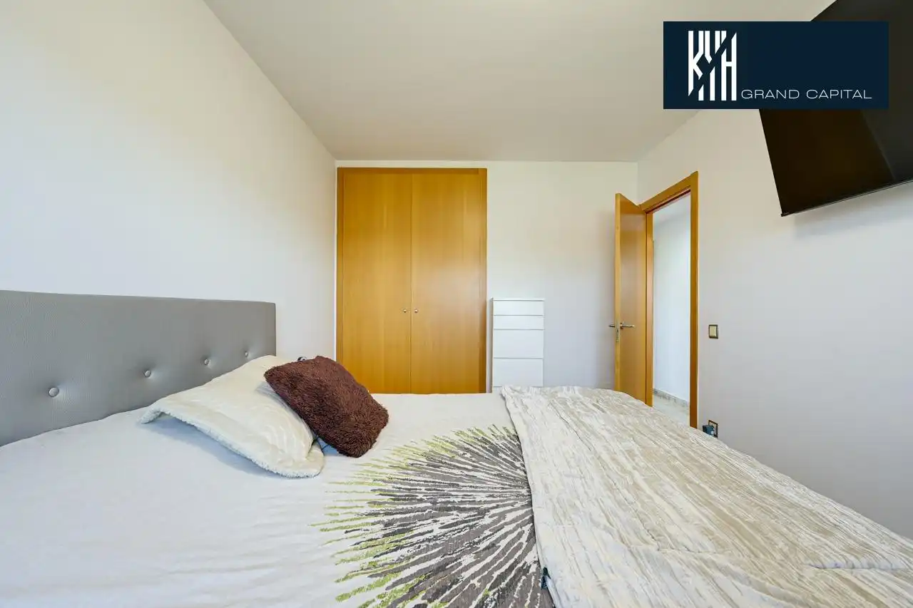 Casa con terraza en venta en Carrer Carrer Casanovas, imagen 50