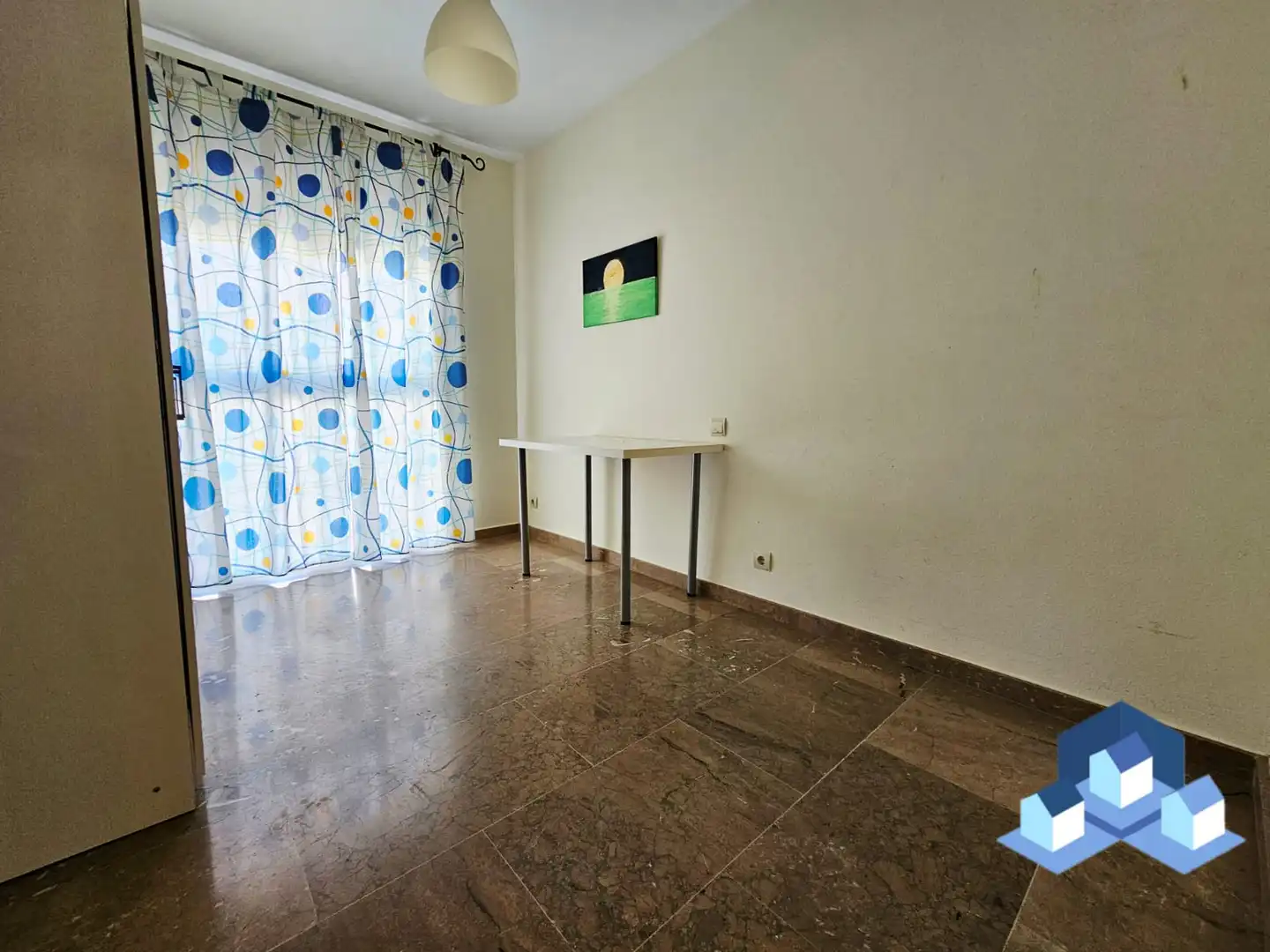 Habitación de Piso en venta en Lorca con Aire acondicionado y Amueblado