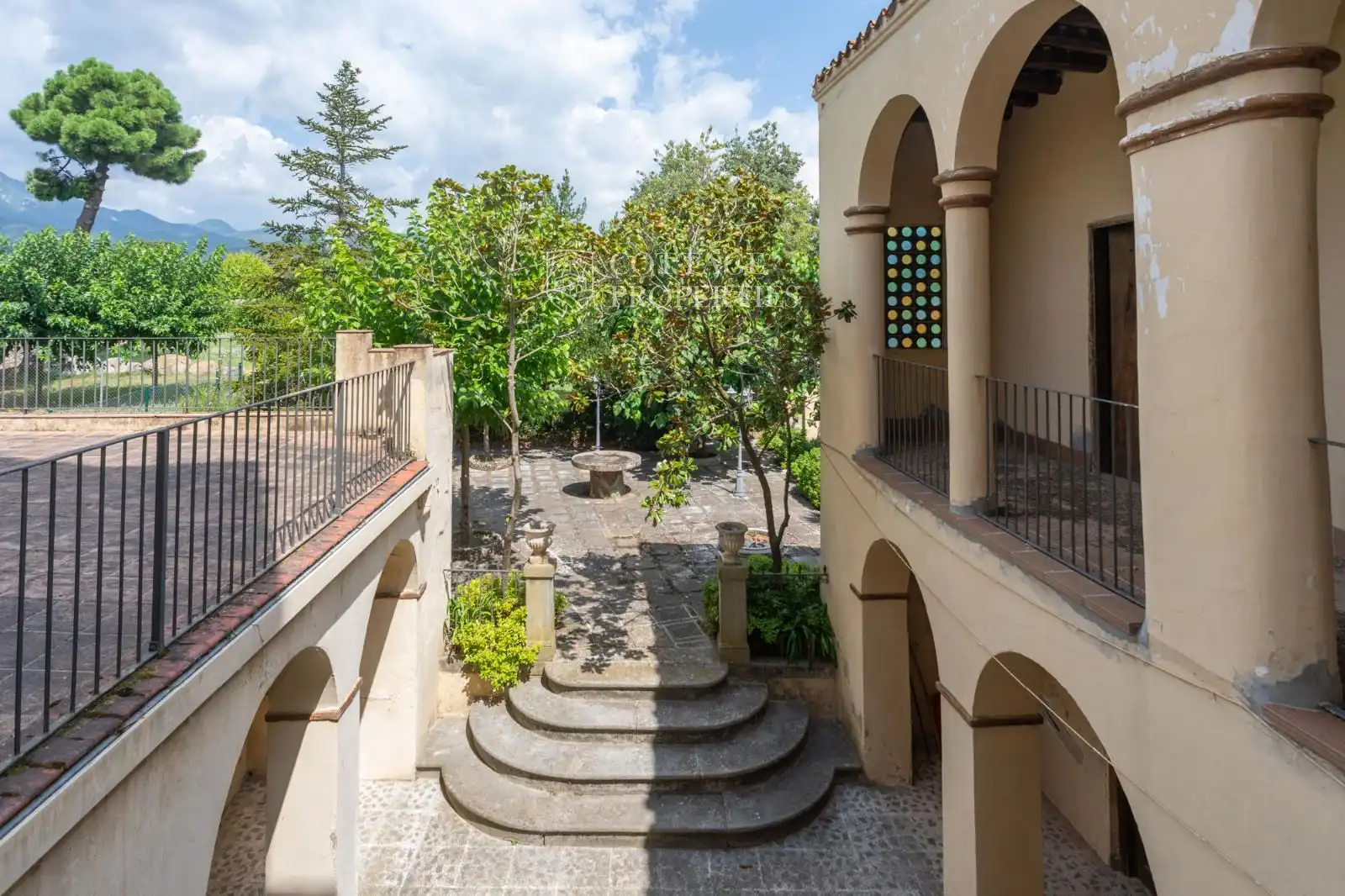 Maison à vendre à Breda, imagen 53