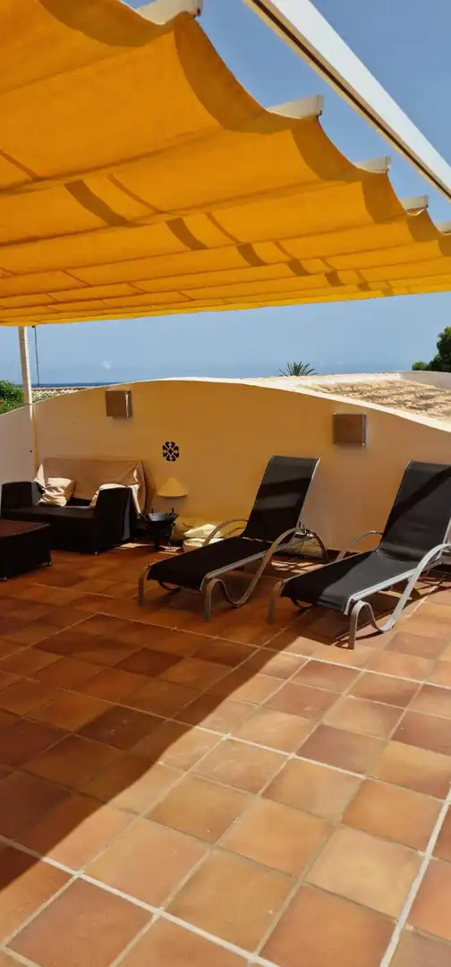 Apartment to rent in Casco Urbano, imagen 6