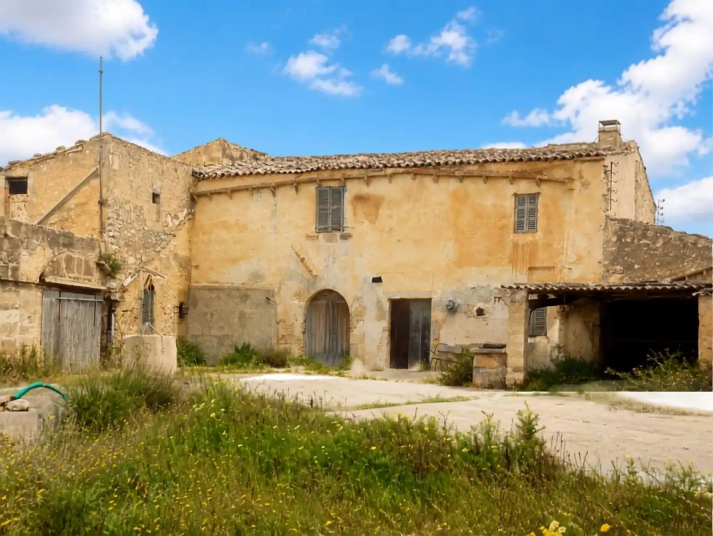 Maison à vendre à Manacor Centre, imagen 3