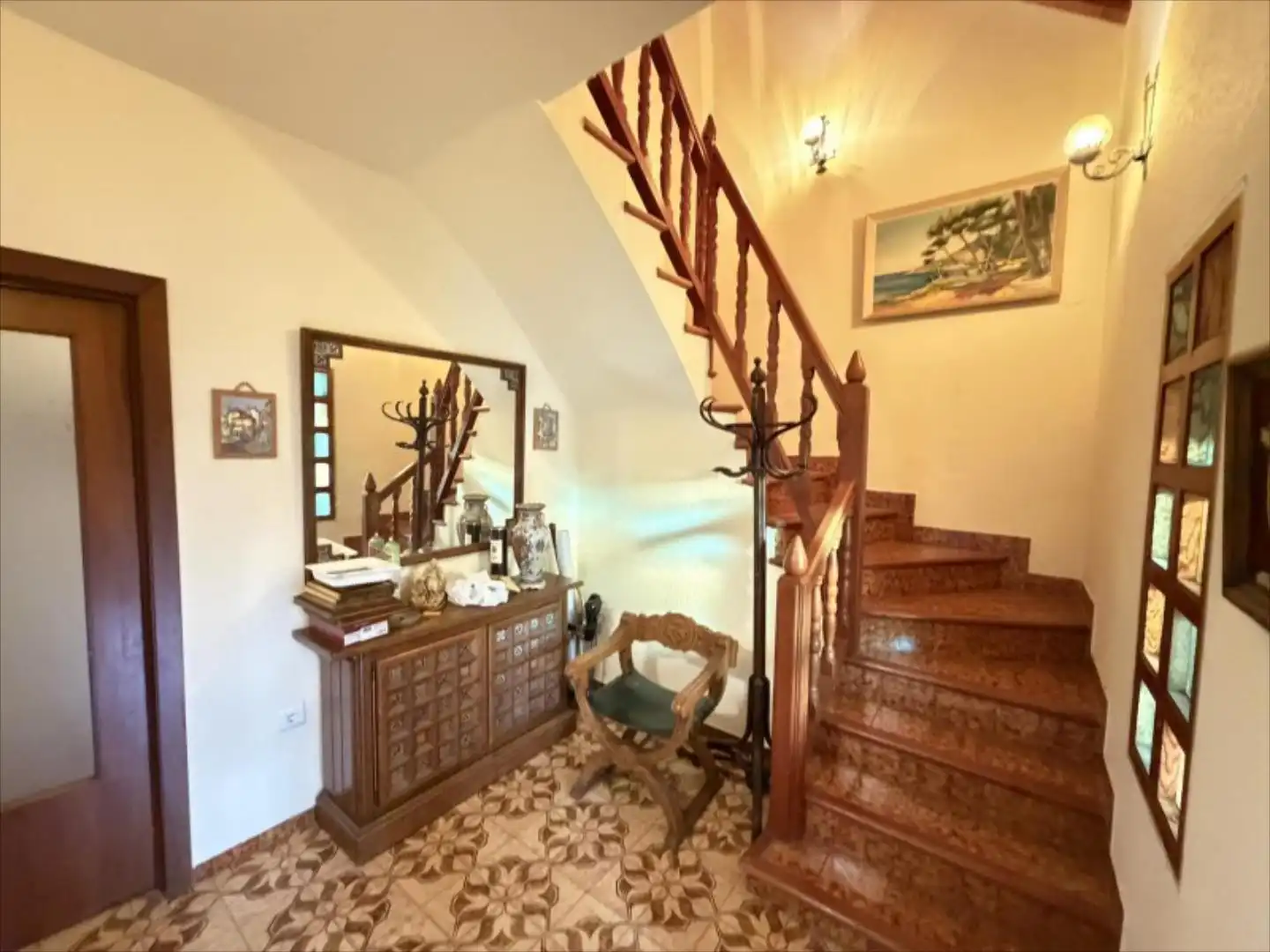 Casa en venta en Urbanitzacions i Pedanies Sud, imagen 36