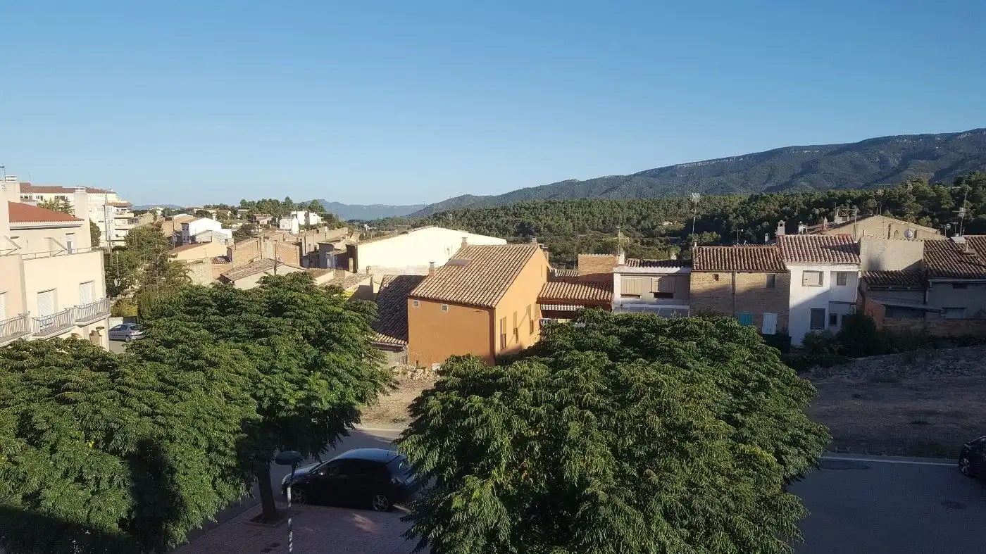 Casa o chalet en venta en Plaça de Coma, Vimbodí i Poblet