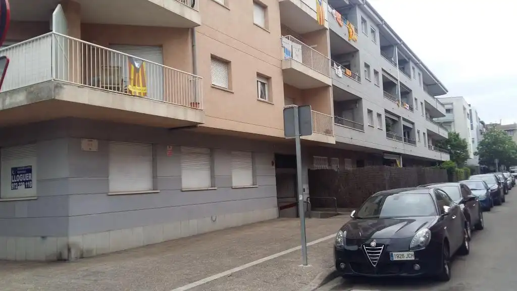 Individuel à vendre à Illa 32, imagen 3