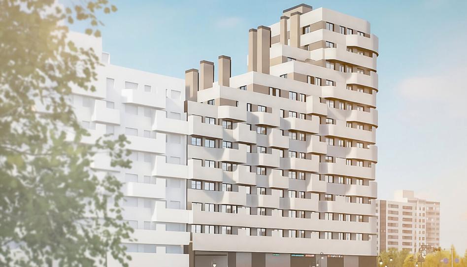 Photo 0 of Promotion Célere FORTUNA