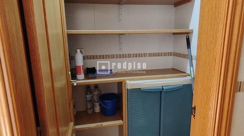 Foto 2 de Casa o chalet en venta en Numancia de la Sagra, Toledo