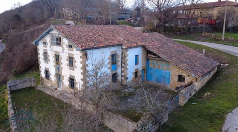 Photo 2 of Houses for sale in Valle de Valdebezana, Burgos