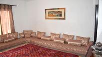 Flat for sale in El Fraile, imagen 2