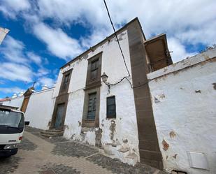 House or chalet for sale in Calle Altozano, 8, San Juan, Telde