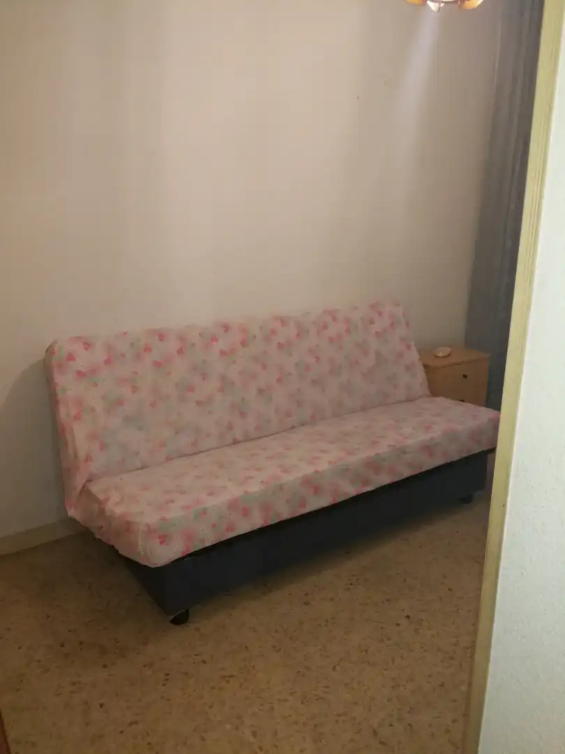 Habitación de Piso en venta en Madrid