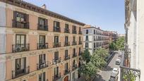 Flat to rent in Justicia - Chueca, Centro,  Madrid Capital, imagen 2