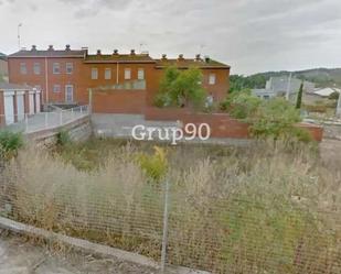 Residencial en venda en Cervià de Les Garrigues