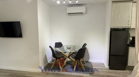 Acogedora casa pareada con jardín y parking en Mas Boscà, Roses, imatge 4