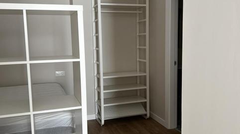 Photo 5 of Apartment for sale in Estación, Salamanca