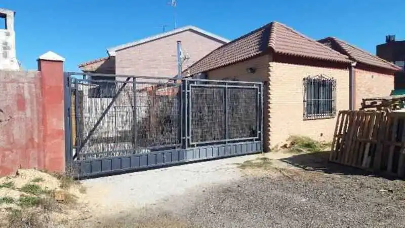 Terreny residencial en venda a PIO BASANTA, imagen 15