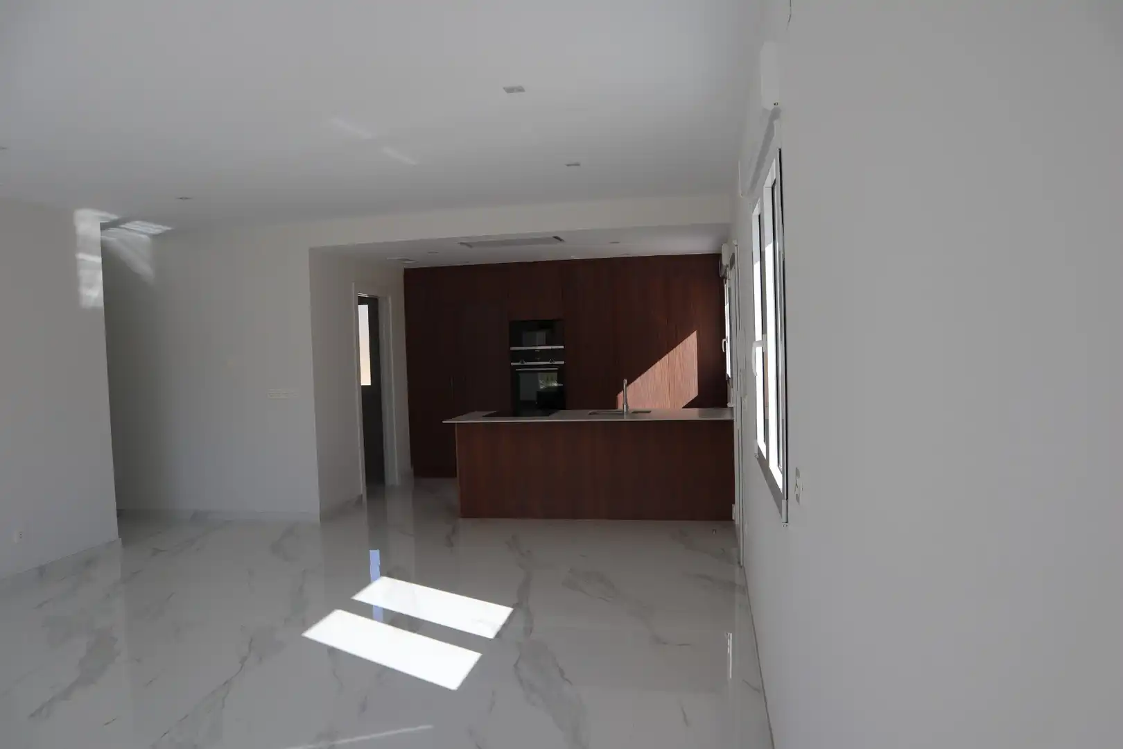 Casa o chalet en venta en Monóvar / Monòver