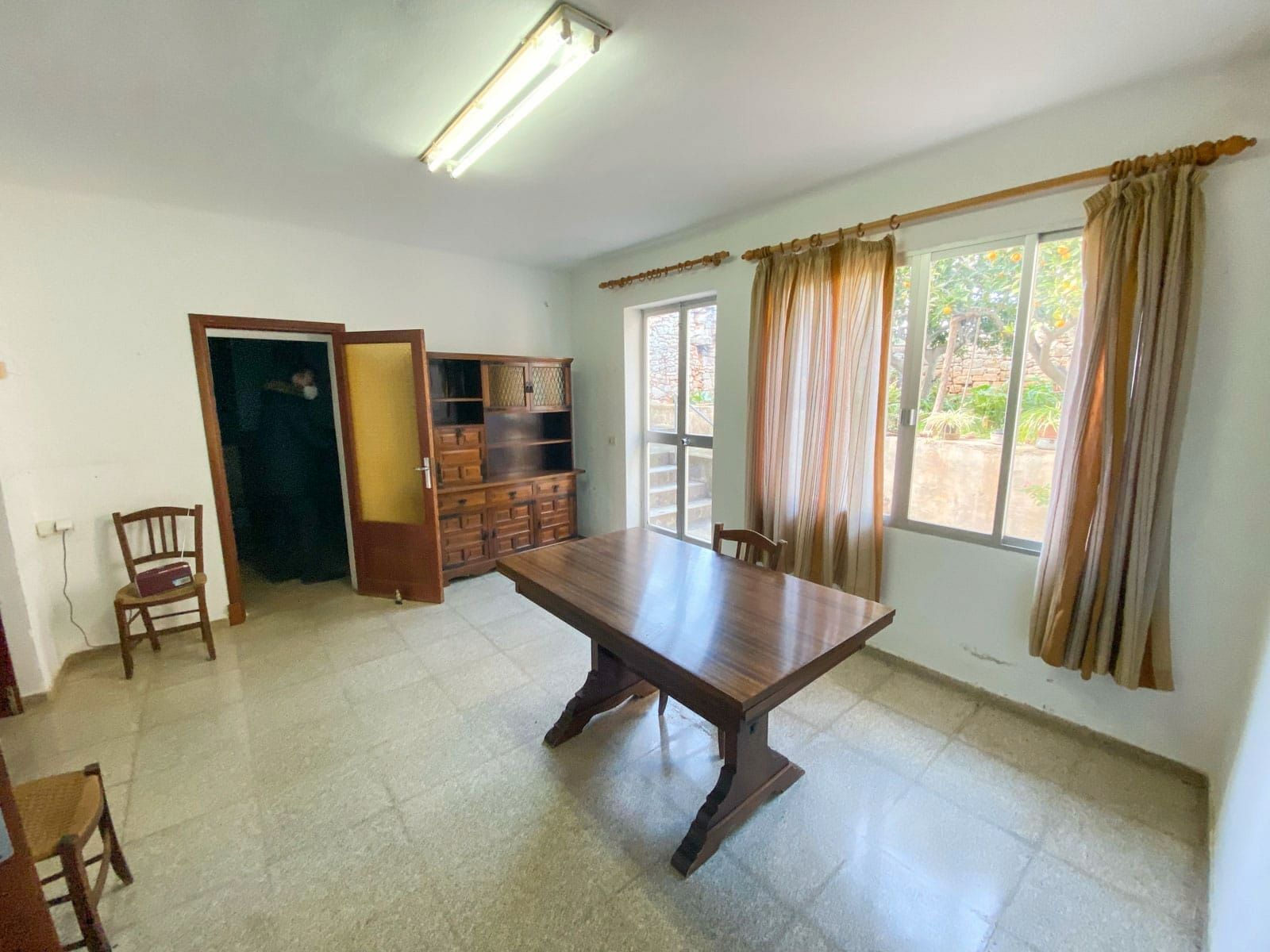 Casa adosada en venda a Cala Ferrera - Cala Serena