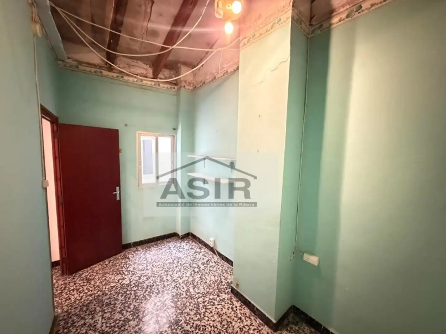 Flat for sale in Polinyà de Xúquer  with Terrace